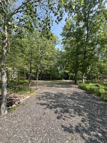 22 Walden Way, New Buffalo, MI 49117