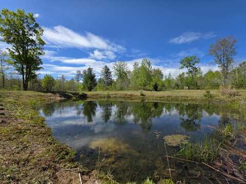 2147 E Beyer Road, Free Soil, MI 49411