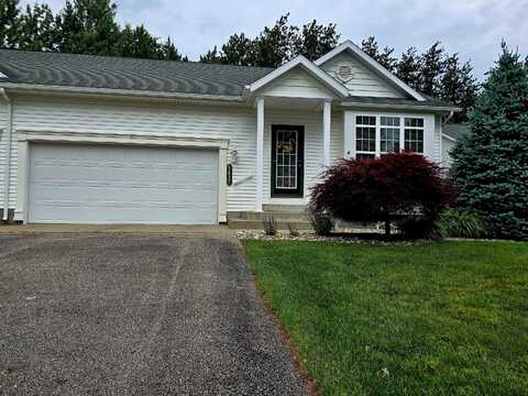 5637 N Turning Leaf Way, Fruitport, MI 49415
