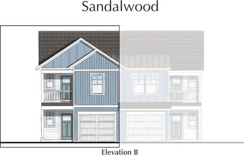 216 Elkenburg Street, South Haven, MI 49090