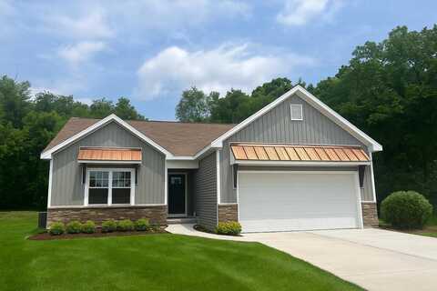 2959 Polaris Avenue, Kalamazoo, MI 49004