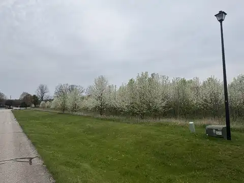 Lot 1 Stratford Court, Niles, MI 49120