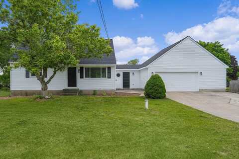 4132 Joan Drive, Dorr, MI 49323