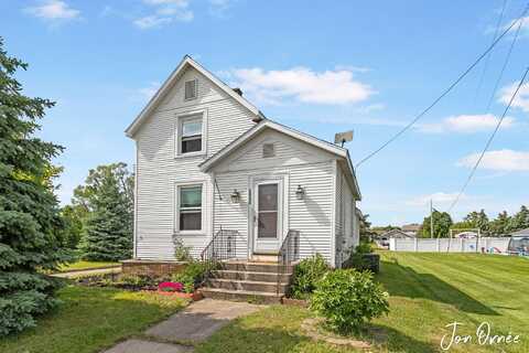 10551 James Street, Zeeland, MI 49464