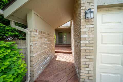 4123 Foxpointe Drive, West Bloomfield, MI 48323