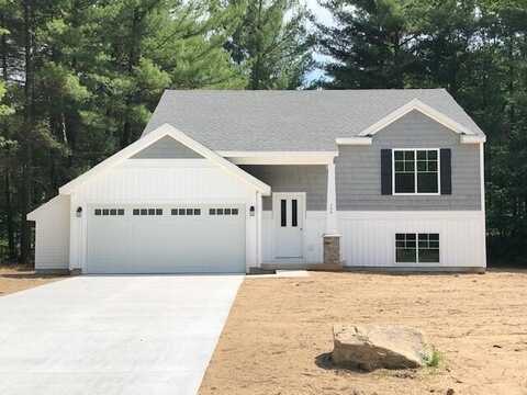 4272 Butternut Drive, Wayland, MI 49348
