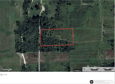 63300 Cranston Road, New Haven, MI 48050