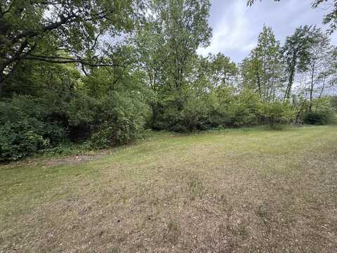 V/L Ann Arbor Road, Grass Lake, MI 49240