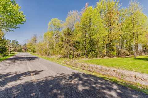 6th Avenue Avenue, South Haven, MI 49090
