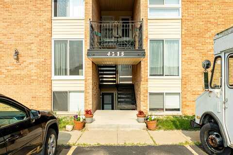 4218 Packard Road, Ann Arbor, MI 48108