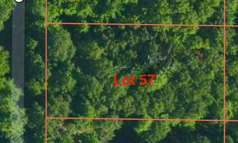 6786 Cherry Court, Stanwood, MI 49346