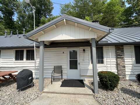 11556 Breyman Highway, Tipton, MI 49287