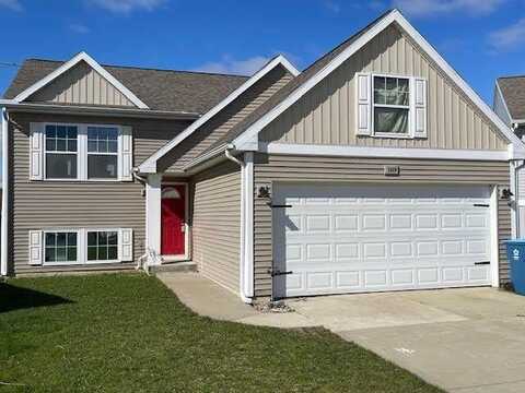 1329 Ellery Grove Court, Vicksburg, MI 49097