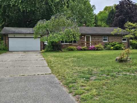 2662 Paulmar Avenue, Saint Joseph, MI 49085