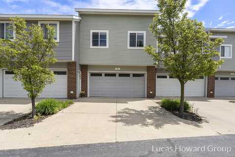 301 Northwest Crossing, Holland, MI 49423