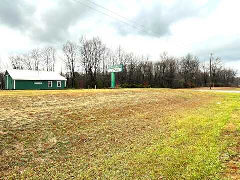 10991 US-31, Manistee, MI 49660