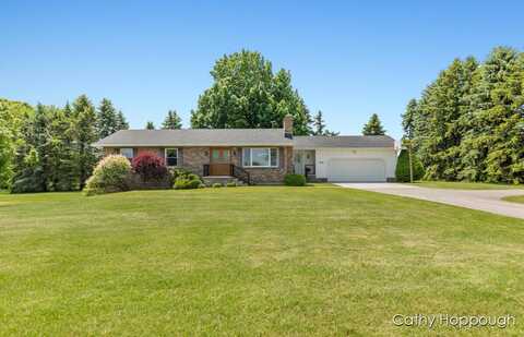 686 E Tuttle Road, Ionia, MI 48846
