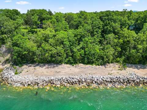 2719 Lake Shore Drive, Saint Joseph, MI 49085