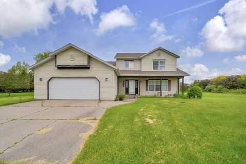 2045 E Baldwin Road, Grand Blanc, MI 48439