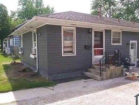 611 CROSWELL, Adrian, MI 49221