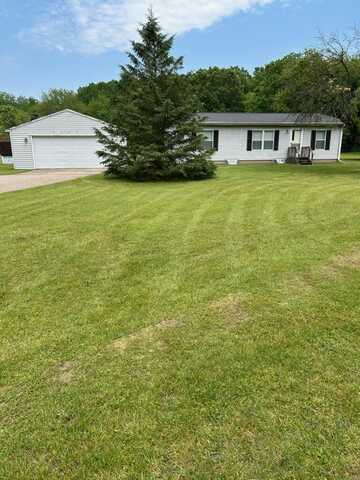 50091 N M-40 Highway, Paw Paw, MI 49079
