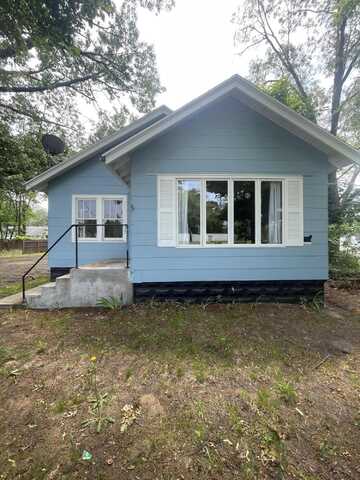 737 W Hackley Avenue, Muskegon, MI 49441