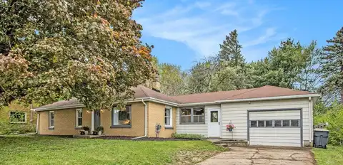 802 Romence Road, Portage, MI 49024