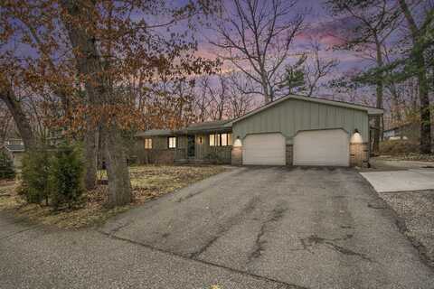 7362 30th Street SE, Ada, MI 49301