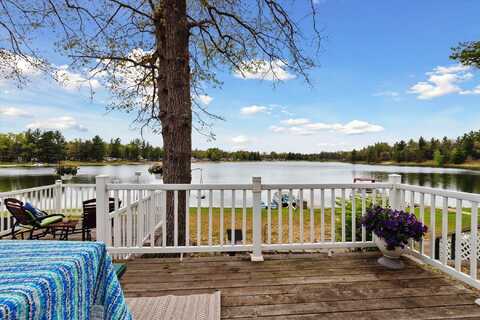1797 Lawrence Drive, Bitely, MI 49309