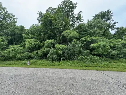 74161 Ridgeway Drive, Lawton, MI 49065