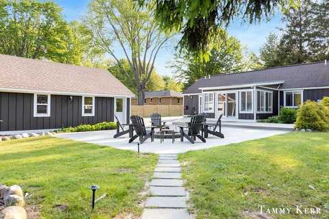 3686 64th Street, Holland, MI 49423