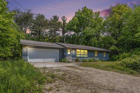 14631 Blair Street, Holland, MI 49424
