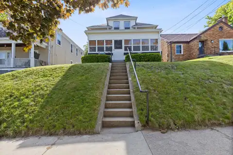 477 Houseman Avenue NE, Grand Rapids, MI 49503