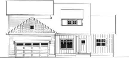 6250 Sturgeon Run, Muskegon, MI 49444