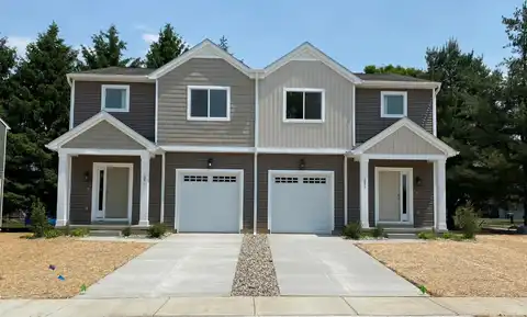 1050 Rebecca Street, Marshall, MI 49068