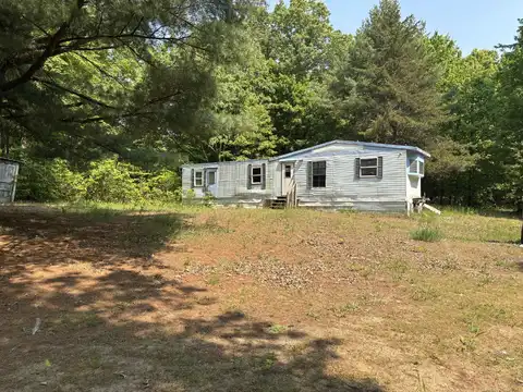 5339 Baseline Road, Grand Junction, MI 49056