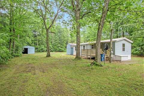 1759 Grant Dr Drive, Allegan, MI 49010