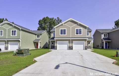 13650 Signature Dr. Drive, Holland, MI 49424