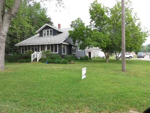 10503 Paw Paw Drive, Zeeland, MI 49464