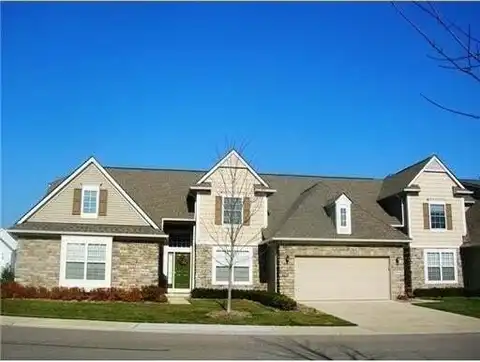 5601 Gallery Park Drive, Ann Arbor, MI 48103