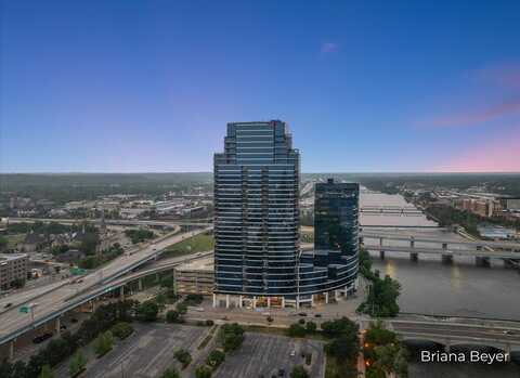 335 Bridge Street NW, Grand Rapids, MI 49504