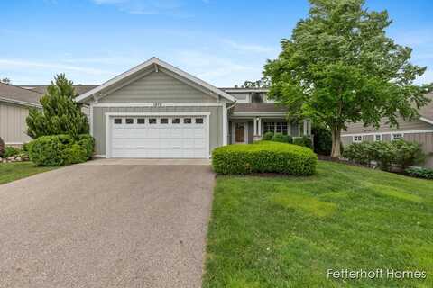 1972 Talamore Court SE, Grand Rapids, MI 49546