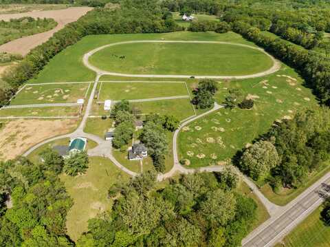 1915 N US Hwy 31, Niles, MI 49120