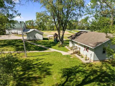 1915 N US Hwy 31, Niles, MI 49120