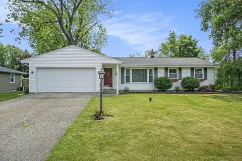 6037 Cypress Street, Portage, MI 49024
