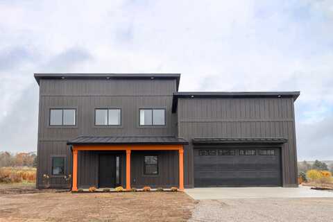 2458 maes Road, West Branch, MI 48661