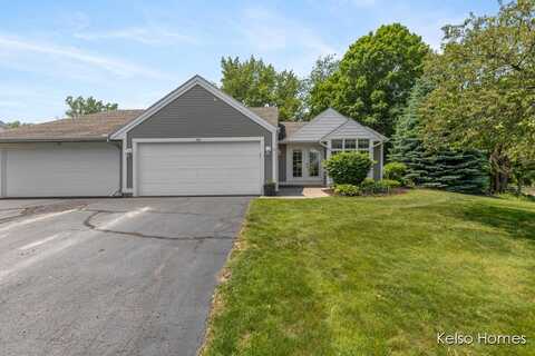 766 Clarewood Court, Holland, MI 49423