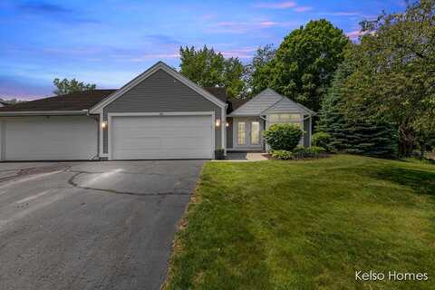 766 Clarewood Court, Holland, MI 49423