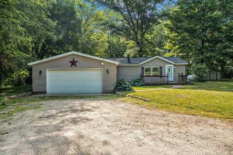 794 Steuben Avenue, Battle Creek, MI 49037