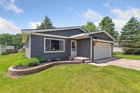 4776 Joan Lane, Pinckney, MI 48169